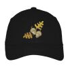 Cool Release ® Cap Thumbnail