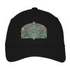 Cool Release ® Cap Thumbnail