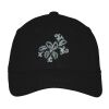 Cool Release ® Cap Thumbnail