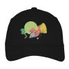 Cool Release ® Cap Thumbnail