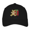 Cool Release ® Cap Thumbnail