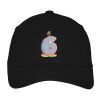 Cool Release ® Cap Thumbnail