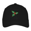 Cool Release ® Cap Thumbnail
