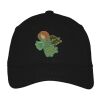 Cool Release ® Cap Thumbnail