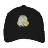 Cool Release ® Cap Thumbnail