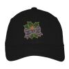 Cool Release ® Cap Thumbnail