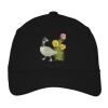 Cool Release ® Cap Thumbnail