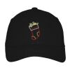 Cool Release ® Cap Thumbnail
