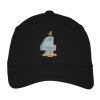 Cool Release ® Cap Thumbnail