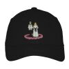 Cool Release ® Cap Thumbnail
