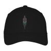 Cool Release ® Cap Thumbnail