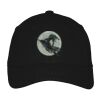Cool Release ® Cap Thumbnail