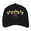 Cool Release ® Cap Thumbnail