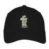 Cool Release ® Cap Thumbnail