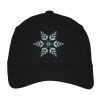Cool Release ® Cap Thumbnail