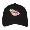 Cool Release ® Cap Thumbnail
