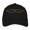 Cool Release ® Cap Thumbnail