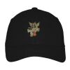 Cool Release ® Cap Thumbnail