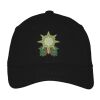 Cool Release ® Cap Thumbnail
