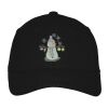 Cool Release ® Cap Thumbnail