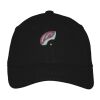 Cool Release ® Cap Thumbnail