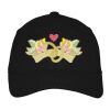 Cool Release ® Cap Thumbnail