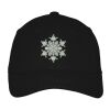 Cool Release ® Cap Thumbnail
