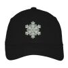 Cool Release ® Cap Thumbnail