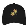 Cool Release ® Cap Thumbnail