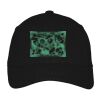 Cool Release ® Cap Thumbnail