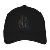 Cool Release ® Cap Thumbnail