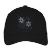 Cool Release ® Cap Thumbnail