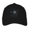 Cool Release ® Cap Thumbnail