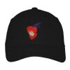 Cool Release ® Cap Thumbnail