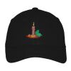 Cool Release ® Cap Thumbnail