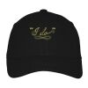 Cool Release ® Cap Thumbnail