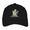 Cool Release ® Cap Thumbnail