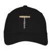 Cool Release ® Cap Thumbnail