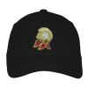 Cool Release ® Cap Thumbnail
