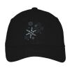 Cool Release ® Cap Thumbnail