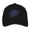 Cool Release ® Cap Thumbnail