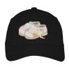 Cool Release ® Cap Thumbnail