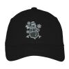Cool Release ® Cap Thumbnail
