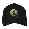 Cool Release ® Cap Thumbnail