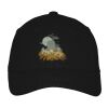 Cool Release ® Cap Thumbnail