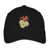 Cool Release ® Cap Thumbnail