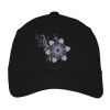 Cool Release ® Cap Thumbnail