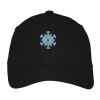 Cool Release ® Cap Thumbnail