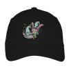 Cool Release ® Cap Thumbnail