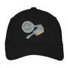 Cool Release ® Cap Thumbnail